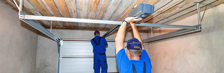 Garage Door Solution Service Lake Stevens, WA 425-318-3186 Garage Door Solution Service Lake Stevens, WA 425-318-3186 - Garage-Door-Installation