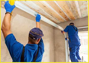 Garage Door Solution Service Lake Stevens, WA 425-318-3186 Garage Door Solution Service Lake Stevens, WA 425-318-3186 - Garage-Door-Maintenance