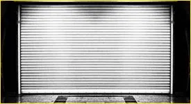 Garage Door Solution Service Lake Stevens, WA 425-318-3186 - Rolling-Garage-Doors-01