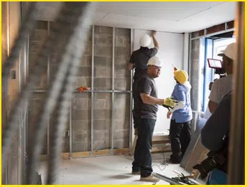 Garage Door Solution Service Lake Stevens, WA 425-318-3186 Garage Door Solution Service Lake Stevens, WA 425-318-3186 - emergency-repairs