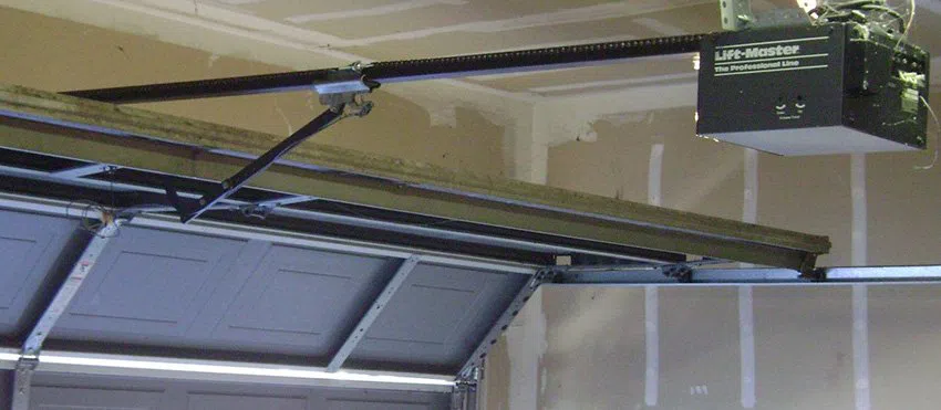 Garage Door Solution Service Lake Stevens, WA 425-318-3186 - garage-door-openers