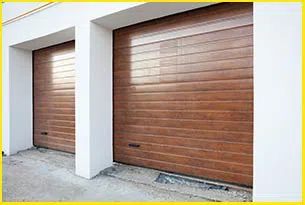 Garage Door Solution Service Lake Stevens, WA 425-318-3186