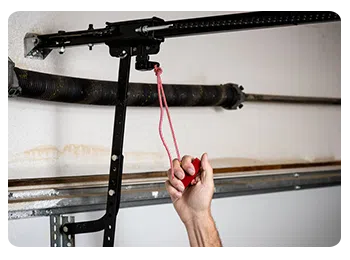 Garage Door Solution Service Lake Stevens, WA 425-318-3186 - sb-door-spring