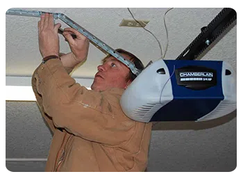 Garage Door Solution Service Lake Stevens, WA 425-318-3186 - sb-emergency-service