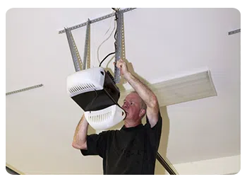 Garage Door Solution Service Lake Stevens, WA 425-318-3186