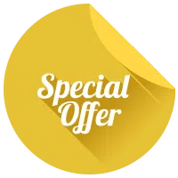 Garage Door Solution Service Lake Stevens, WA 425-318-3186 - sb-offer-01