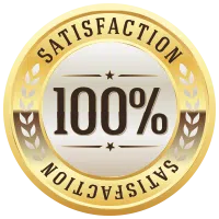 Garage Door Solution Service Lake Stevens, WA 425-318-3186 - sb-satis-01