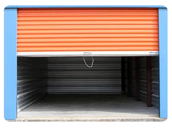 Garage Door Solution Service Lake Stevens, WA 425-318-3186 - sb-speciality-01