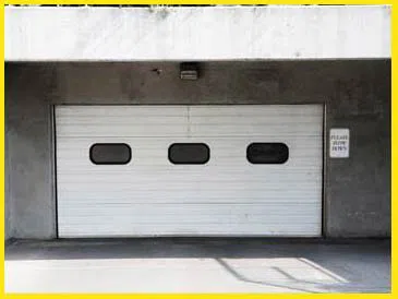 Garage Door Solution Service Lake Stevens, WA 425-318-3186 Garage Door Solution Service Lake Stevens, WA 425-318-3186 - standard-garage-doors-01