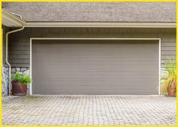 Garage Door Solution Service Lake Stevens, WA 425-318-3186 - zip
